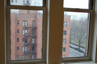 Enlarge photo 29