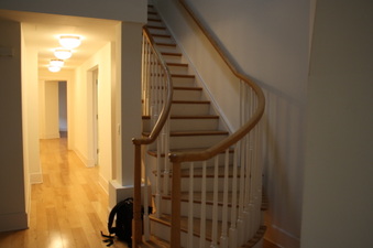 Enlarge photo 30