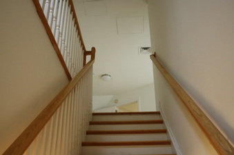 Enlarge photo 31