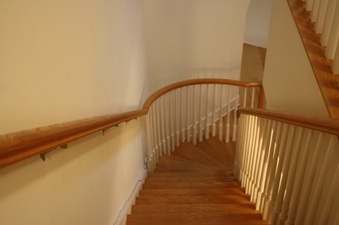 Enlarge photo 32