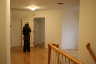 Enlarge photo 33