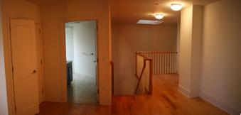 Enlarge photo 34