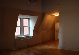 Enlarge photo 36
