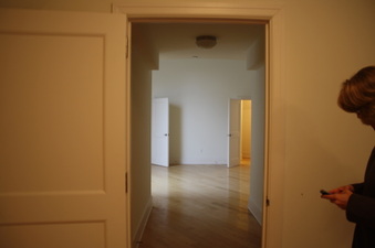 Enlarge photo 37