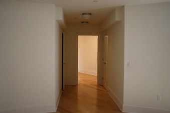 Enlarge photo 38