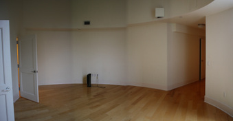 Enlarge photo 39