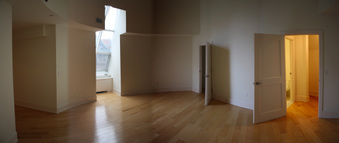 Enlarge photo 40