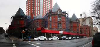 Enlarge photo 41