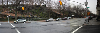 Enlarge photo 42