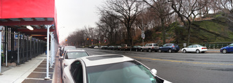 Enlarge photo 43