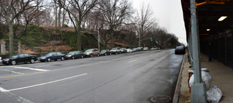 Enlarge photo 44