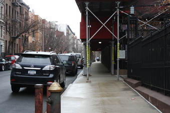 Enlarge photo 45