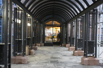 Enlarge photo 50