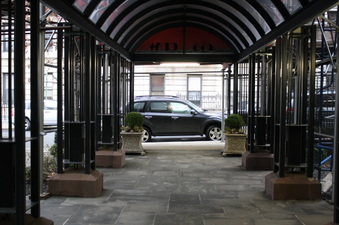Enlarge photo 51
