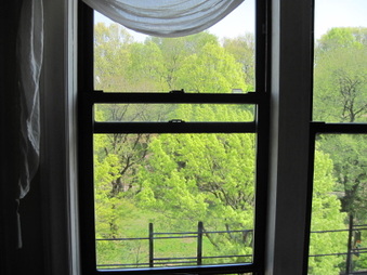 Enlarge photo 8