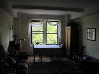 Enlarge photo 7