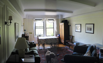 Enlarge photo 3