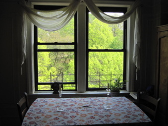 Enlarge photo 4