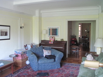 Enlarge photo 5