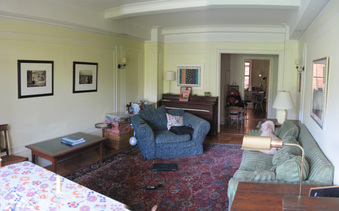 Enlarge photo 2