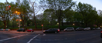 Enlarge photo 10