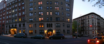 Enlarge photo 15