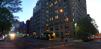 Enlarge photo 18