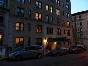 Enlarge photo 19