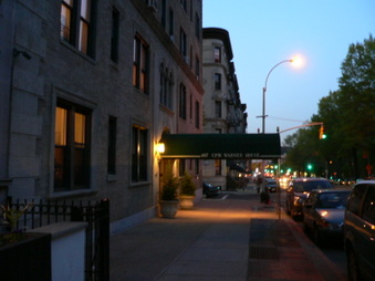 Enlarge photo 20