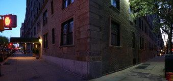 Enlarge photo 22
