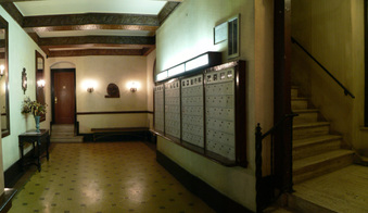 Enlarge photo 24