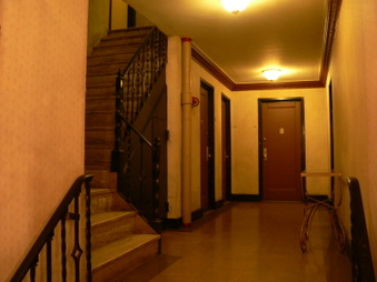 Enlarge photo 25