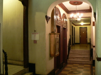 Enlarge photo 26