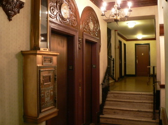 Enlarge photo 27