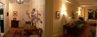 Enlarge photo 29