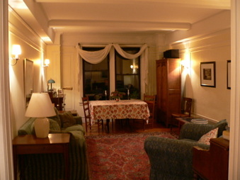 Enlarge photo 30