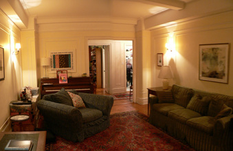 Enlarge photo 31