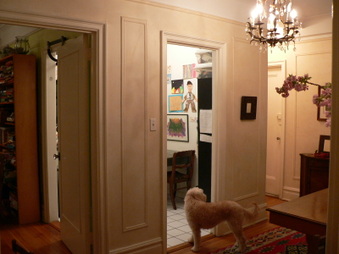 Enlarge photo 33