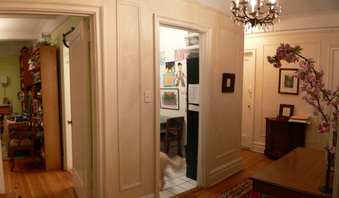 Enlarge photo 34