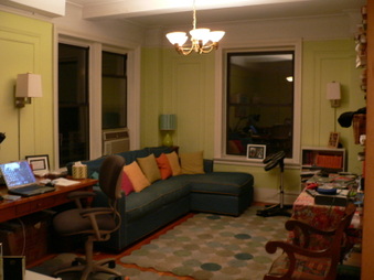 Enlarge photo 35