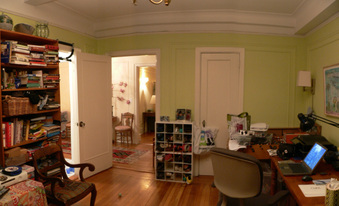 Enlarge photo 36