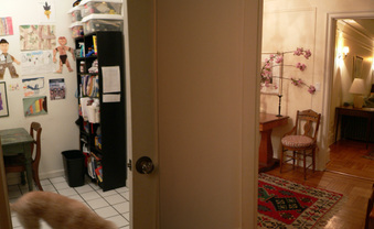 Enlarge photo 37