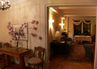 Enlarge photo 38