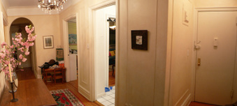 Enlarge photo 39