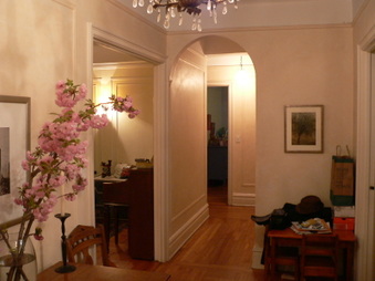 Enlarge photo 41