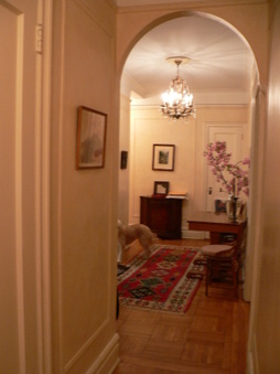 Enlarge photo 42