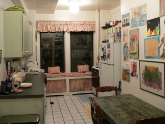 Enlarge photo 43