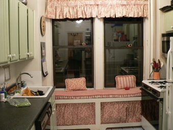 Enlarge photo 44