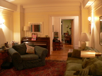 Enlarge photo 46