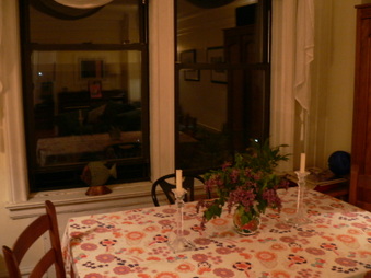 Enlarge photo 47